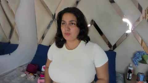 ariht online show from 03/27/26, 08:41