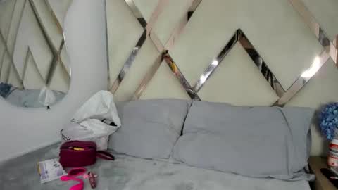 ariht online show from 04/11/26, 08:46