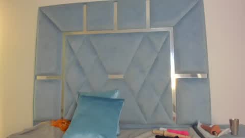ariht online show from 06/30/26, 08:59