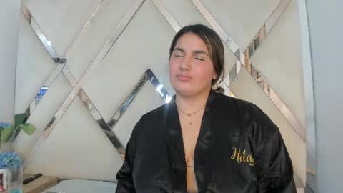ariht online show from 07/14/26, 02:05