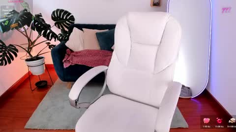 Ari  online show from 04/14/26, 08:04