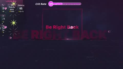 ari 3 online show from 03/04/26, 09:43