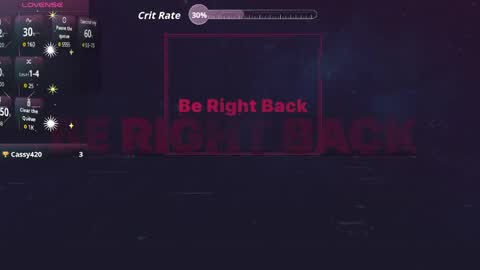 ari 3 online show from 05/15/26, 11:01