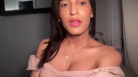 Aria online show from 04/16/26, 12:33