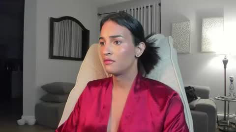 Snapshot of ariia1_ chatting on 06/30/26, 02:34 Aria online show from 06/30/26, 02:34
