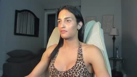 Snapshot of ariia1_ chatting on 07/01/26, 07:43 Aria online show from 07/01/26, 07:43