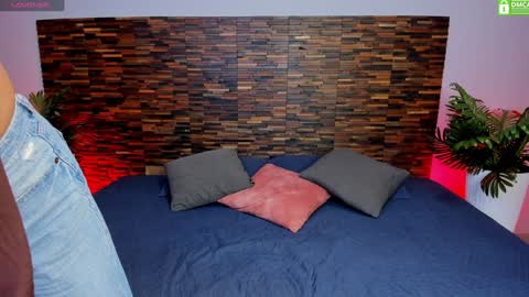 ARIANNA online show from 12/27/24, 08:07