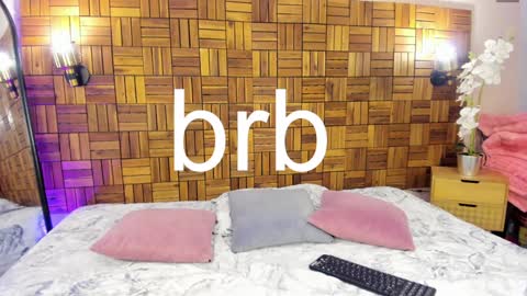 ARIANNA online show from 01/23/25, 11:15