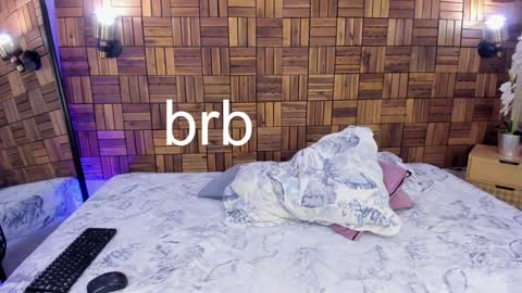 ARIANNA online show from 02/03/25, 11:05