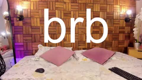 ARIANNA online show from 02/13/25, 11:04