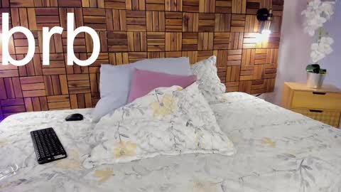 ARIANNA online show from 02/15/25, 11:03