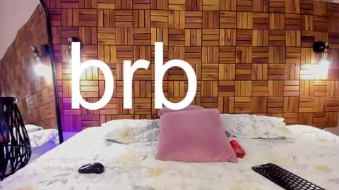 ARIANNA online show from 02/17/25, 11:31