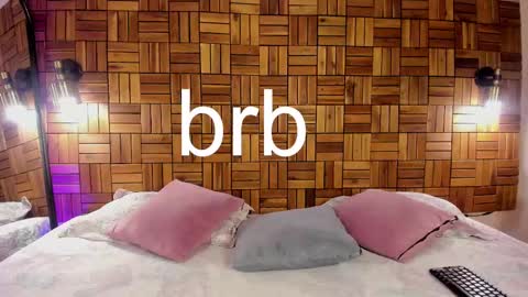 ARIANNA online show from 03/04/25, 11:11