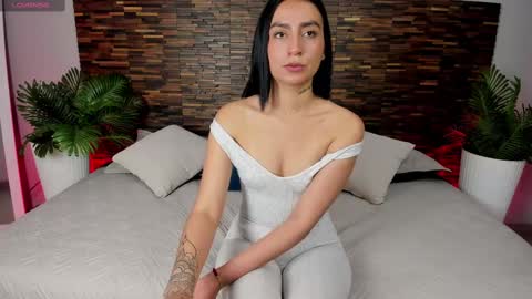 ARIANNA online show from 09/10/25, 03:06