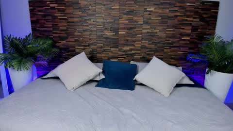 ARIANNA online show from 09/15/25, 11:27