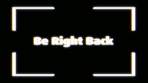 ARIANNA online show from 02/27/26, 11:49