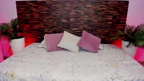 ARIANNA online show from 03/20/26, 03:00