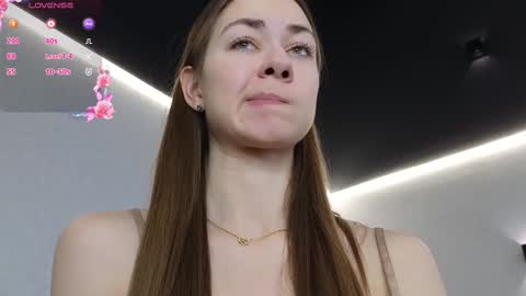 Ariadna online show from 02/01/25, 08:18