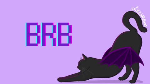 Ariadna online show from 02/21/25, 07:56