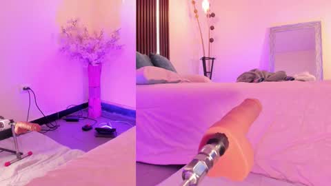  Arianna  online show from 02/06/26, 01:58