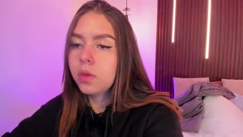  Arianna  online show from 02/23/26, 02:03