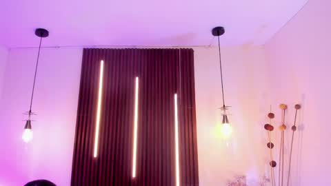  Arianna  online show from 03/30/26, 01:23