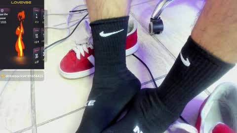 Ariies13 online show from 11/07/25, 08:31