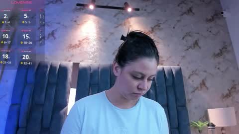 Ari Vega online show from 11/02/25, 05:10