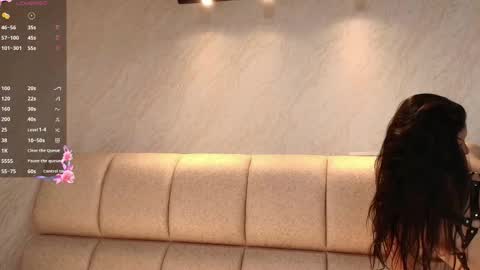 Ari Vega online show from 03/05/26, 06:42