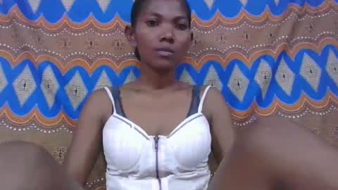 Snapshot of arijakaldy chatting on 02/21/26, 11:55 arijakaldy online show from 02/21/26, 11:55