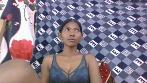 Snapshot of arijakaldy chatting on 02/23/26, 06:55 arijakaldy online show from 02/23/26, 06:55