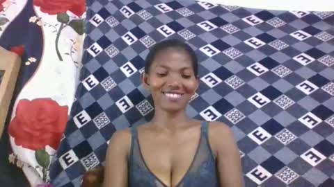 Snapshot of arijakaldy chatting on 02/23/26, 07:00 arijakaldy online show from 02/23/26, 07:00