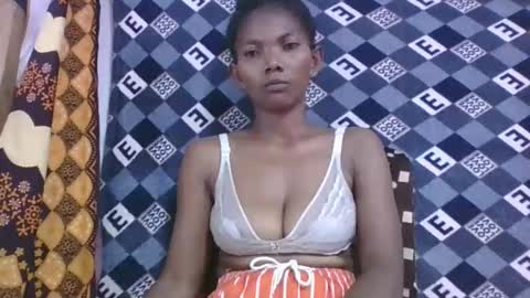 Snapshot of arijakaldy chatting on 02/25/26, 07:23 arijakaldy online show from 02/25/26, 07:23