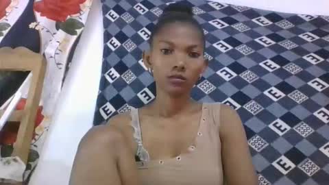 Snapshot of arijakaldy chatting on 03/01/26, 05:09 arijakaldy online show from 03/01/26, 05:09