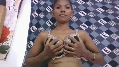 Snapshot of arijakaldy chatting on 03/01/26, 05:15 arijakaldy online show from 03/01/26, 05:15