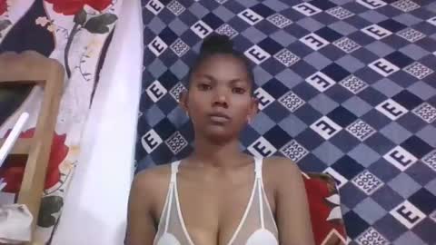 Snapshot of arijakaldy chatting on 03/02/26, 05:41 arijakaldy online show from 03/02/26, 05:41