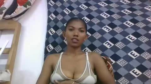 Snapshot of arijakaldy chatting on 03/03/26, 05:46 arijakaldy online show from 03/03/26, 05:46