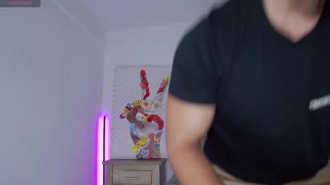 A n g e l  f r o m  H e l l online show from 02/15/26, 08:02