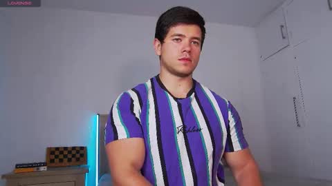 A n g e l  f r o m  H e l l online show from 03/21/26, 07:35