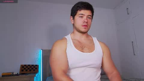 A n g e l  f r o m  H e l l online show from 03/25/26, 08:09