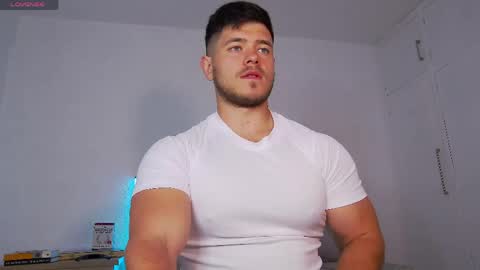 A n g e l  f r o m  H e l l online show from 04/16/26, 07:31