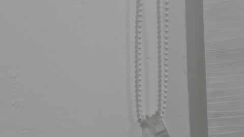 Aria  Cholee online show from 04/20/26, 01:03