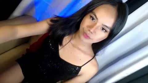 hi follow me its ARI  online show from 11/21/25, 10:47