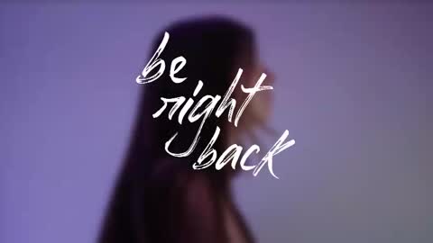 Arina online show from 10/16/25, 04:52