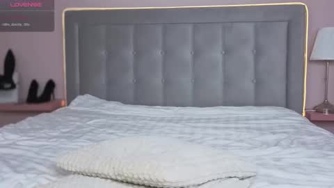 arimilas online show from 01/09/26, 08:39