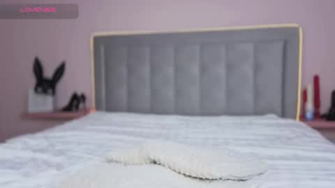 arimilas online show from 03/31/26, 08:59