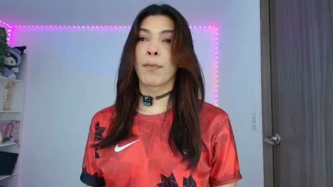 Snapshot of arimoon18 chatting on 06/28/26, 12:44 arimoon18 online show from 06/28/26, 12:44
