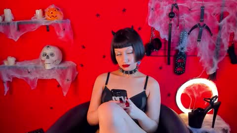 Matilda online show from 10/25/25, 05:19