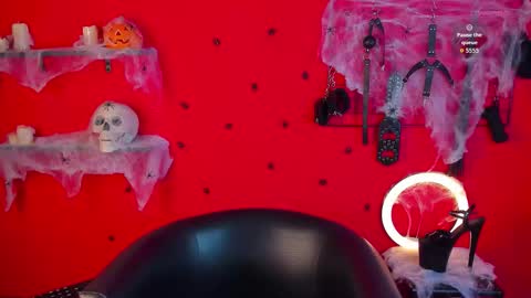 Matilda online show from 10/26/25, 05:08