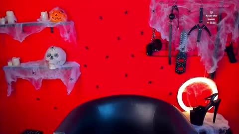 Matilda online show from 10/28/25, 05:15